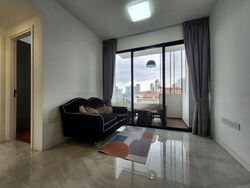 Uptown @ Farrer (D8), Apartment #497594651